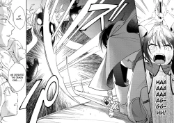 Page 4 of Sekai ga Heiwa ni Natta node Yuushani Kyuukon Shita Kekka | Marriage Proposal to the HeroWhen the World Is at Peace