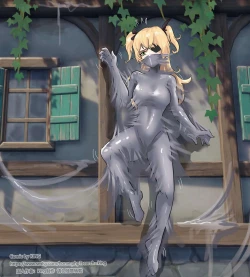 Page 25 of Mondo Slime