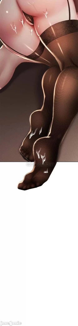 Page 28 of 韩漫足交情节汇总5