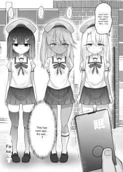 Page 2 of Priyasan ni Ninchi Fuyou LoveLove Tanetsuke Haramase Rape Sasete Jusei Suru Hon