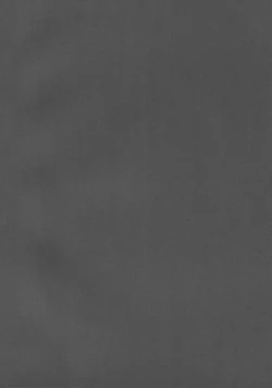 Page 4 of Hatsujou Yamakaze-chan wa Papa ni Kubittake