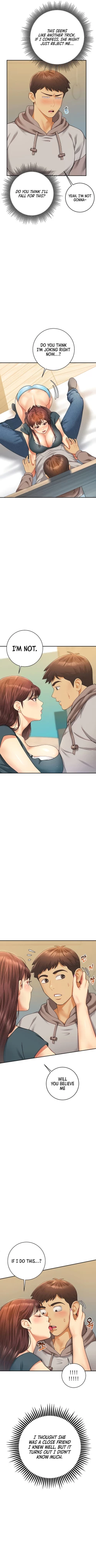 Page 112 of Like and Subscribe