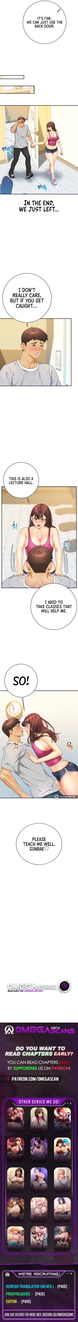 Page 158 of Like and Subscribe