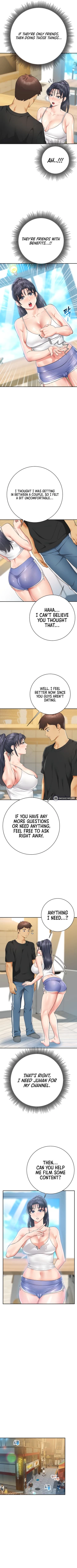 Page 178 of Like and Subscribe