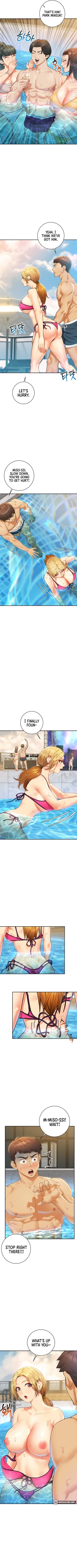 Page 62 of Like and Subscribe