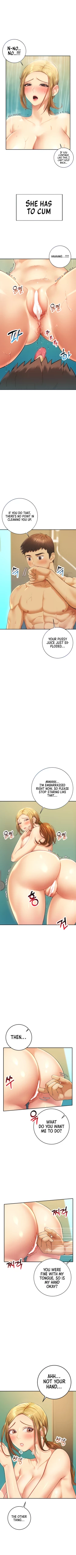 Page 70 of Like and Subscribe