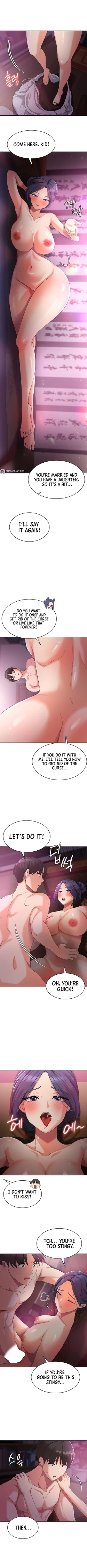 Page 103 of Sexy Man and Woman