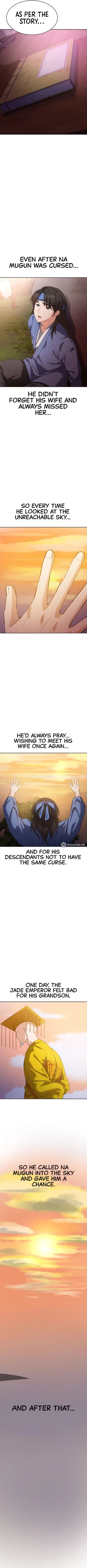 Page 135 of Sexy Man and Woman