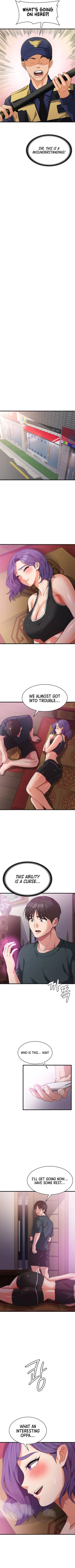 Page 189 of Sexy Man and Woman