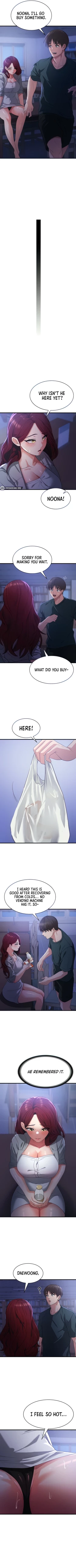 Page 193 of Sexy Man and Woman