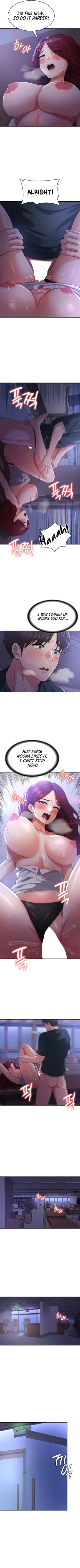 Page 198 of Sexy Man and Woman