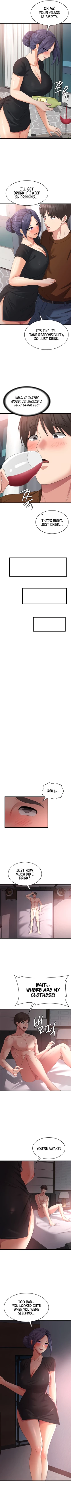 Page 233 of Sexy Man and Woman