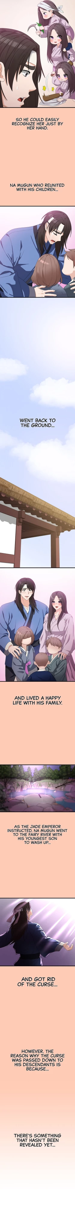 Page 265 of Sexy Man and Woman