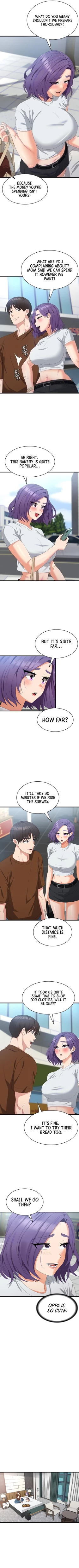 Page 273 of Sexy Man and Woman