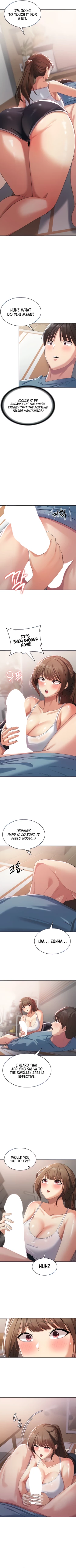 Page 29 of Sexy Man and Woman