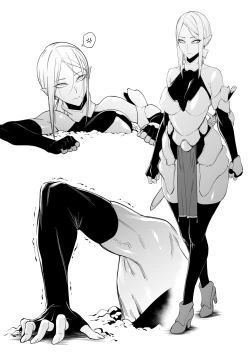 Page 18 of Otoshiana