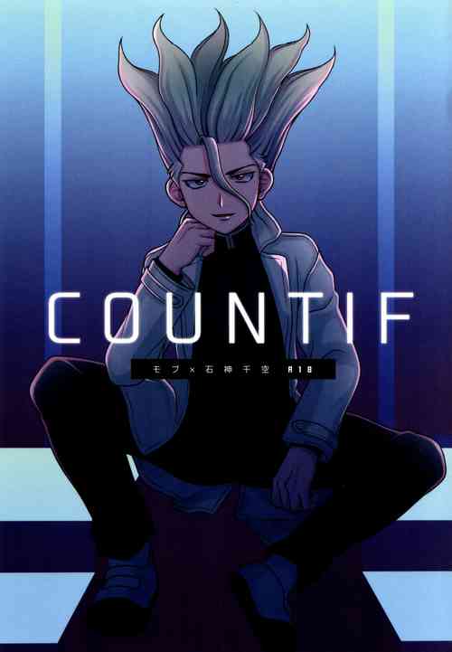 Download COUNTIF