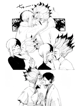 Page 71 of Night Night 2nd