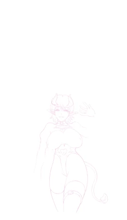 Page 55 of SweetEdda vol 11 Evil Organization Chapter 2 Cellular Monster Liquor ENG