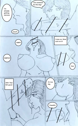 Page 24 of Family Ties