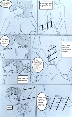 Page 25 of Family Ties