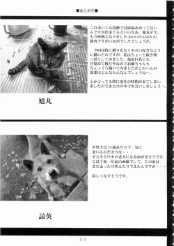 Page 32 of BANANAMIX 6