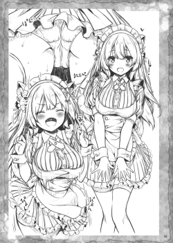 Page 163 of Lyrics♥