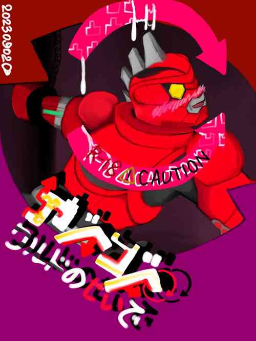 Download Because of Opposit Worlds