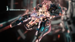 Page 24 of Archive 里个人存档处