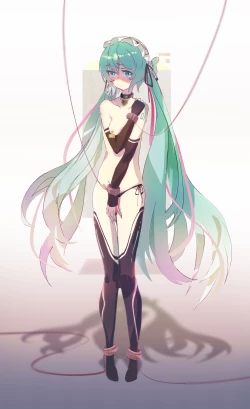 Page 27 of Archive 里个人存档处