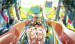 Page 29 of Archive 里个人存档处