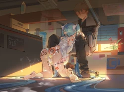 Page 33 of Archive 里个人存档处