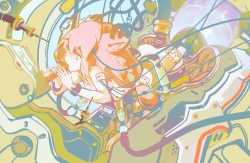 Page 38 of Archive 里个人存档处