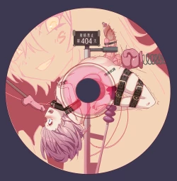 Page 46 of Archive 里个人存档处