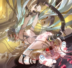 Page 50 of Archive 里个人存档处