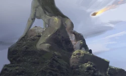 Page 61 of Archive 里个人存档处