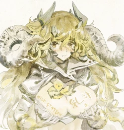 Page 65 of Archive 里个人存档处