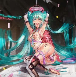 Page 70 of Archive 里个人存档处