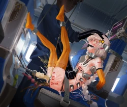 Page 79 of Archive 里个人存档处