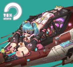 Page 7 of Archive 里个人存档处