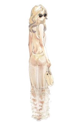 Page 84 of Archive 里个人存档处