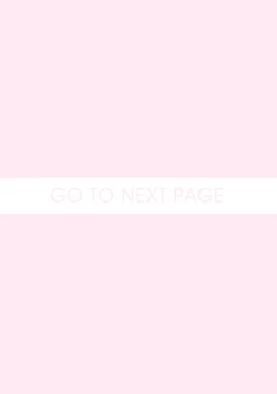 Page 4 of Oujitachi no Insan | 王子们的淫餐