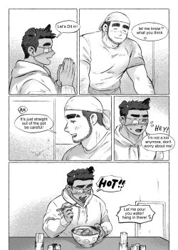 Page 17 of Shanshan Kuo - Rematch