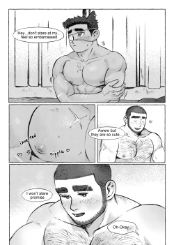 Page 25 of Shanshan Kuo - Rematch