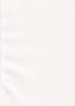 Page 20 of Delivery Hibiki