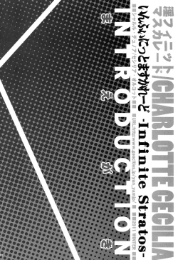 Page 11 of Infinite Masuquerade