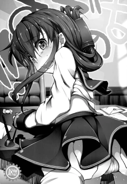 Page 2 of !!Sudenona