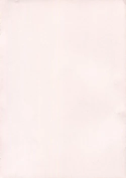 Page 6 of IMMORAL ROUTINE | 不道德例行性行為