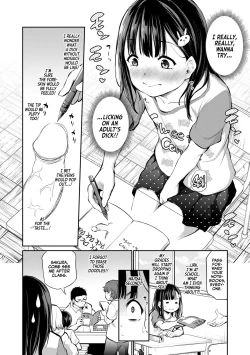 Page 106 of Imouto TRIP | Sister TRIP