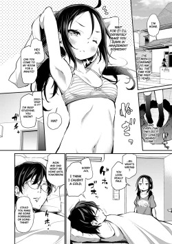 Page 130 of Imouto TRIP | Sister TRIP
